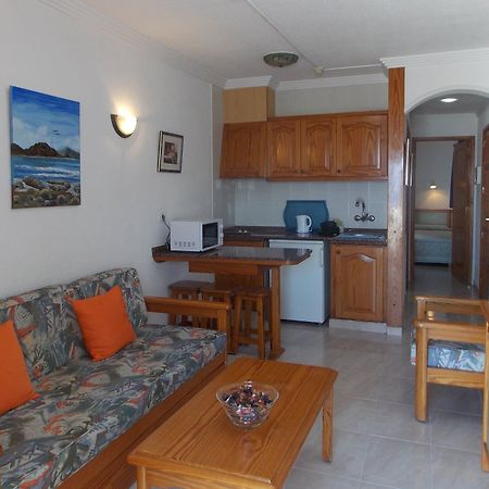 Richmond Atsol Apartment Пуерто Рико Екстериор снимка